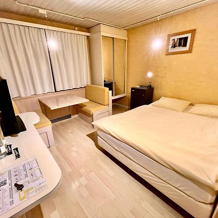 Seiler's Hotel Liestal Eksteriør bilde